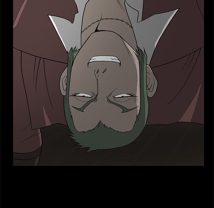 [Manhwa] Houna Plot, mature woman, big breasts#[158P]-56