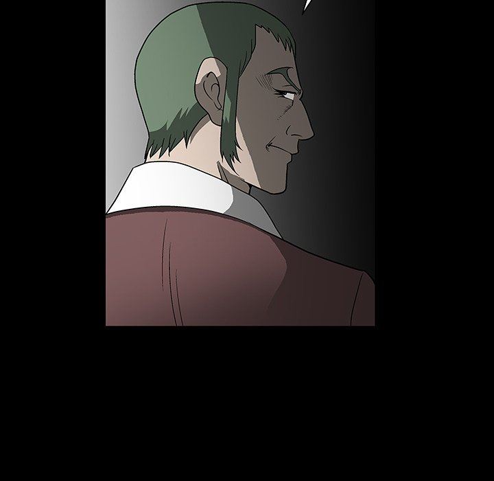 [Manhwa] Houna Plot, mature woman, big breasts#[158P]-62