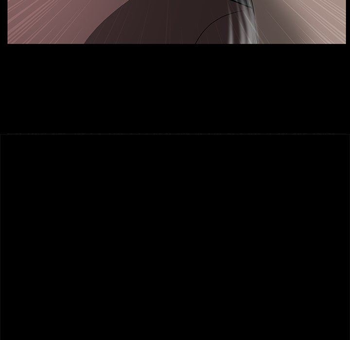 [Manhwa] Houna Plot, mature woman, big breasts#[158P]-64