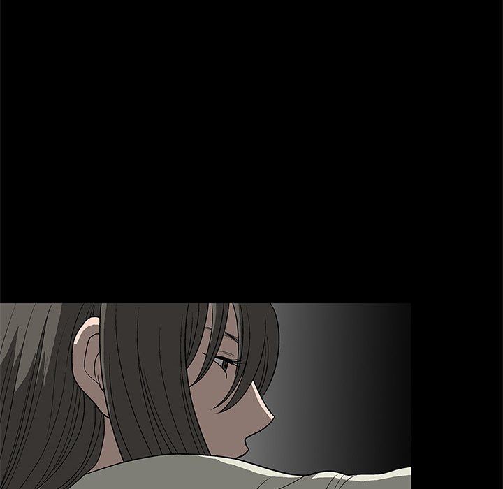 [Manhwa] Houna Plot, mature woman, big breasts#[158P]-66