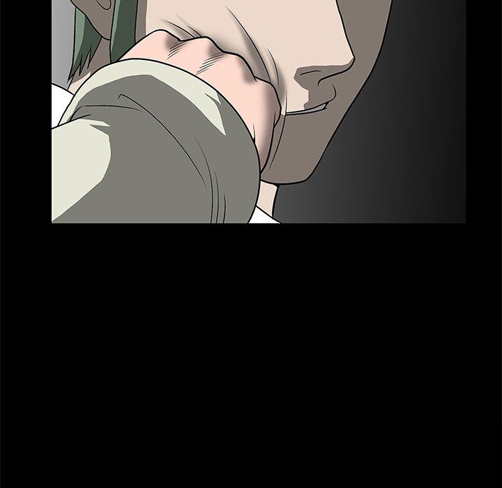 [Manhwa] Houna Plot, mature woman, big breasts#[158P]-68