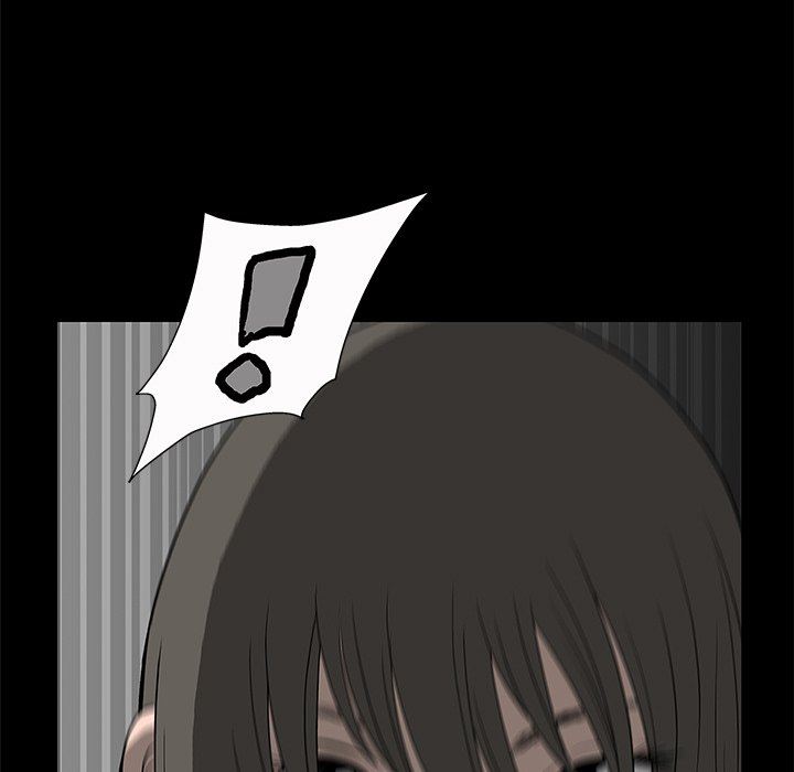 [Manhwa] Houna Plot, mature woman, big breasts#[158P]-69