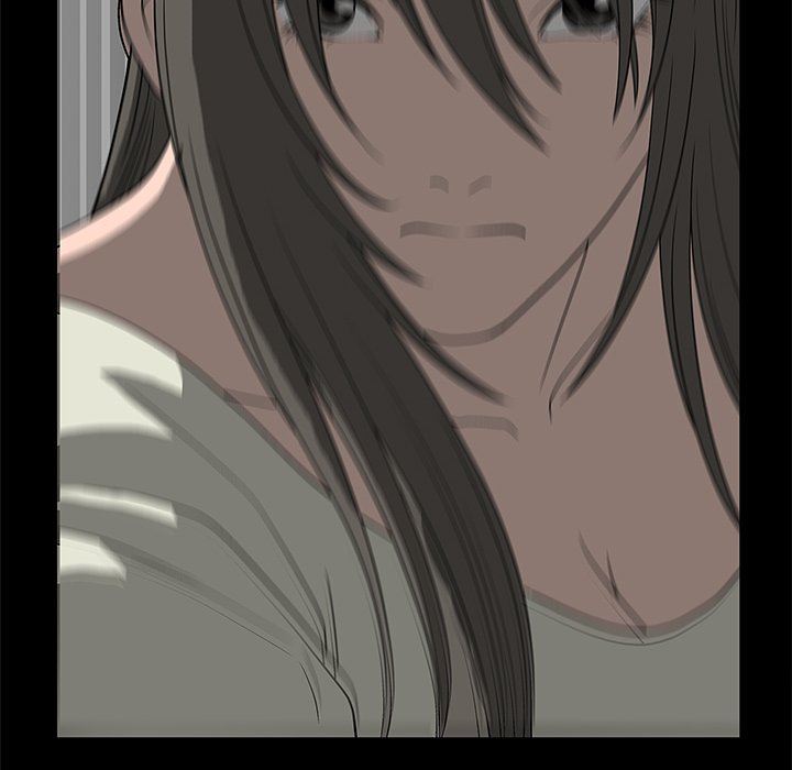 [Manhwa] Houna Plot, mature woman, big breasts#[158P]-70