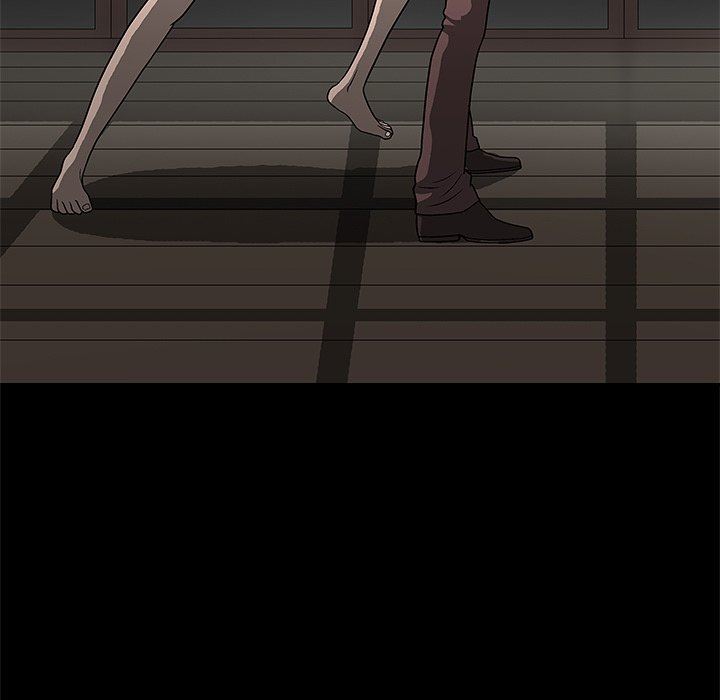 [Manhwa] Houna Plot, mature woman, big breasts#[158P]-73