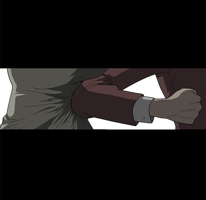 [Manhwa] Houna Plot, mature woman, big breasts#[158P]-74