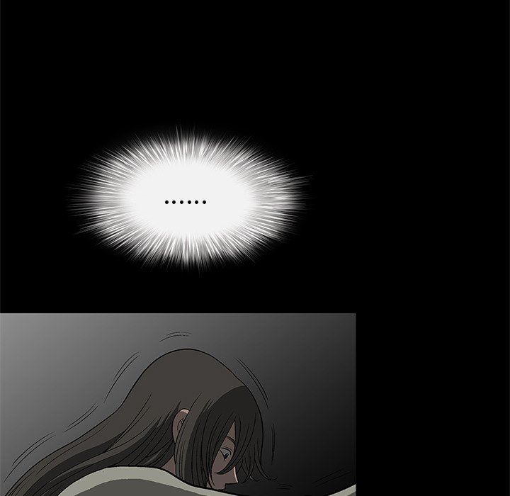 [Manhwa] Houna Plot, mature woman, big breasts#[158P]-75