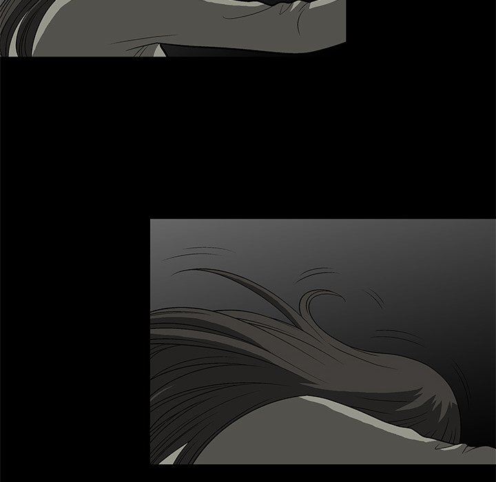 [Manhwa] Houna Plot, mature woman, big breasts#[158P]-76