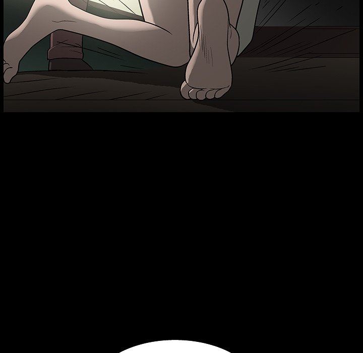 [Manhwa] Houna Plot, mature woman, big breasts#[158P]-79