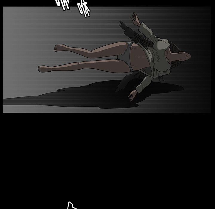 [Manhwa] Houna Plot, mature woman, big breasts#[158P]-85