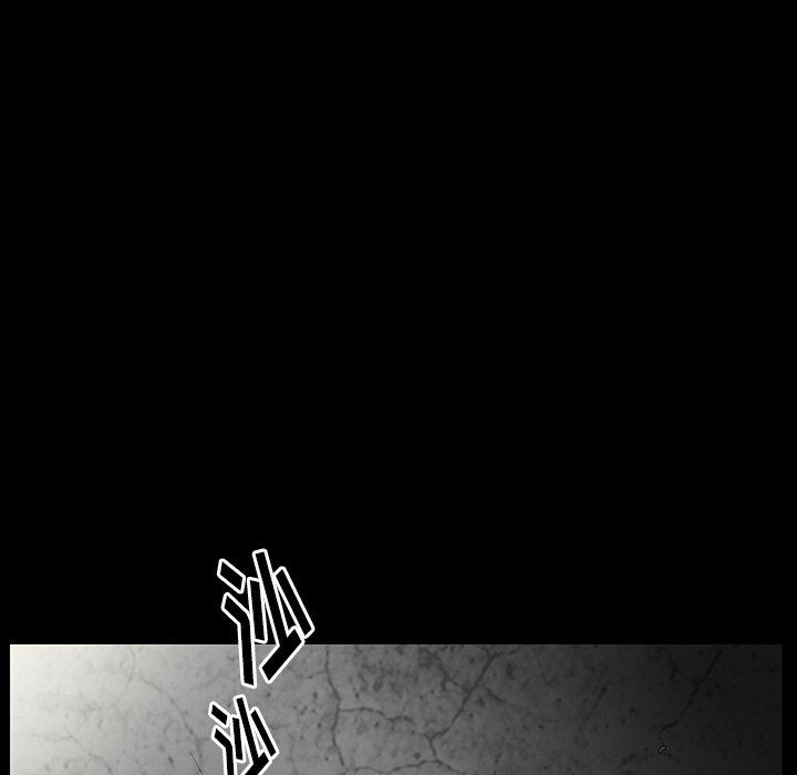 [Manhwa] Houna Plot, mature woman, big breasts#[158P]-89