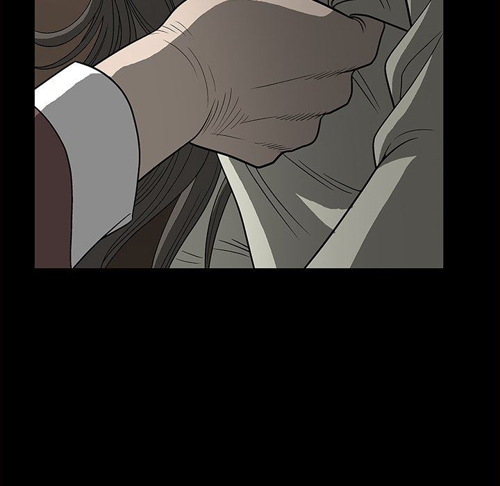[Manhwa] Houna Plot, mature woman, big breasts#[158P]-93