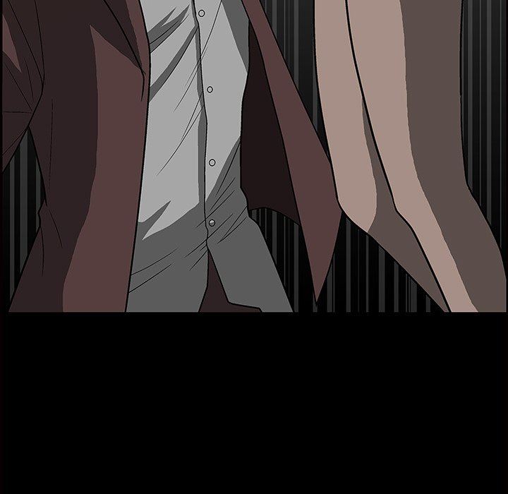 [Manhwa] Houna Plot, mature woman, big breasts#[158P]-96