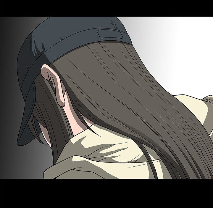 [韩国漫画] 后娜 剧情,熟女人妻,巨乳大奶#[101P]-10