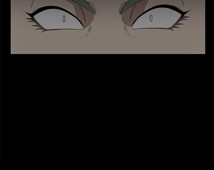 [韩国漫画] 后娜 剧情,熟女人妻,巨乳大奶#[101P]-101