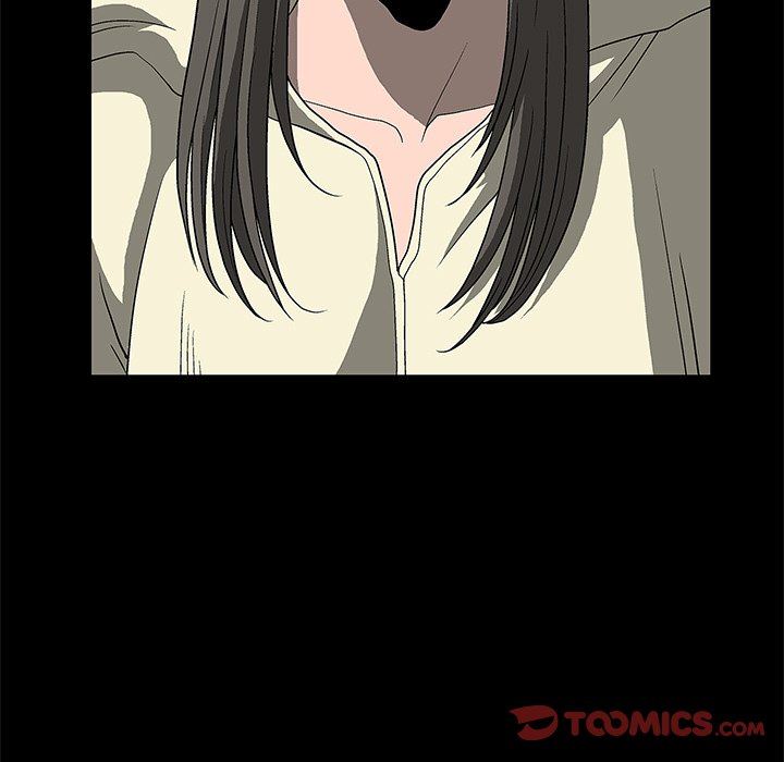[韩国漫画] 后娜 剧情,熟女人妻,巨乳大奶#[101P]-18