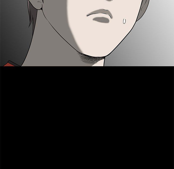 [韩国漫画] 后娜 剧情,熟女人妻,巨乳大奶#[101P]-27