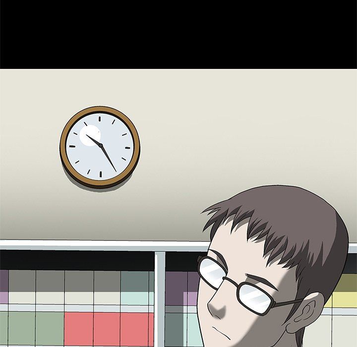 [韩国漫画] 后娜 剧情,熟女人妻,巨乳大奶#[101P]-40