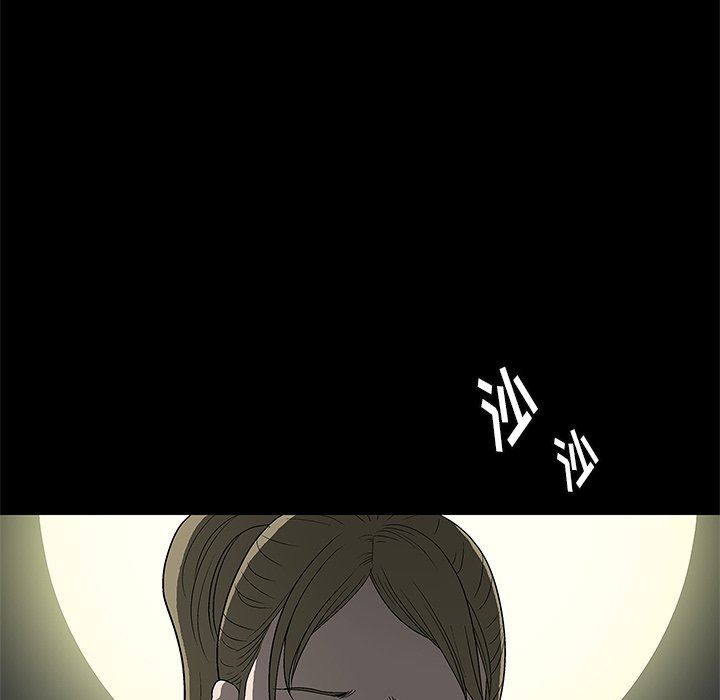 [韩国漫画] 后娜 剧情,熟女人妻,巨乳大奶#[101P]-47
