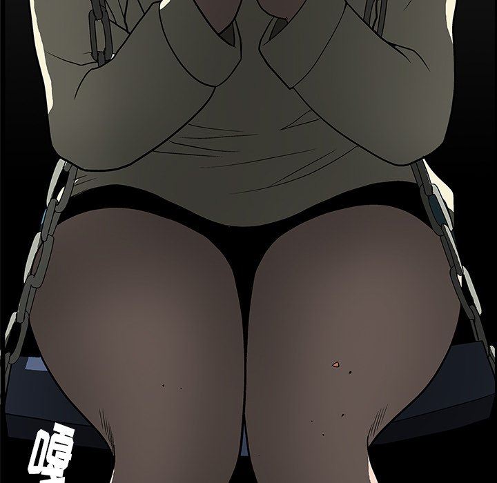 [韩国漫画] 后娜 剧情,熟女人妻,巨乳大奶#[101P]-65