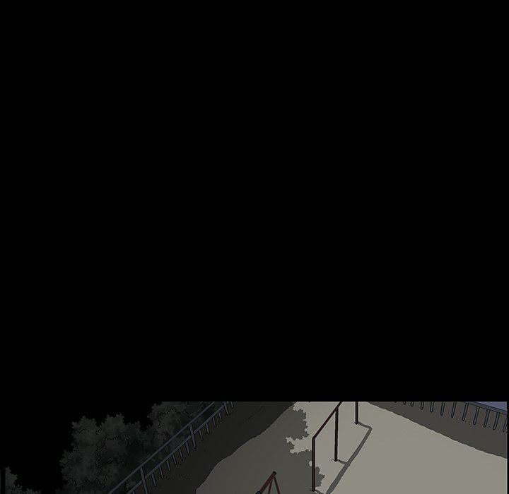 [韩国漫画] 后娜 剧情,熟女人妻,巨乳大奶#[101P]-68