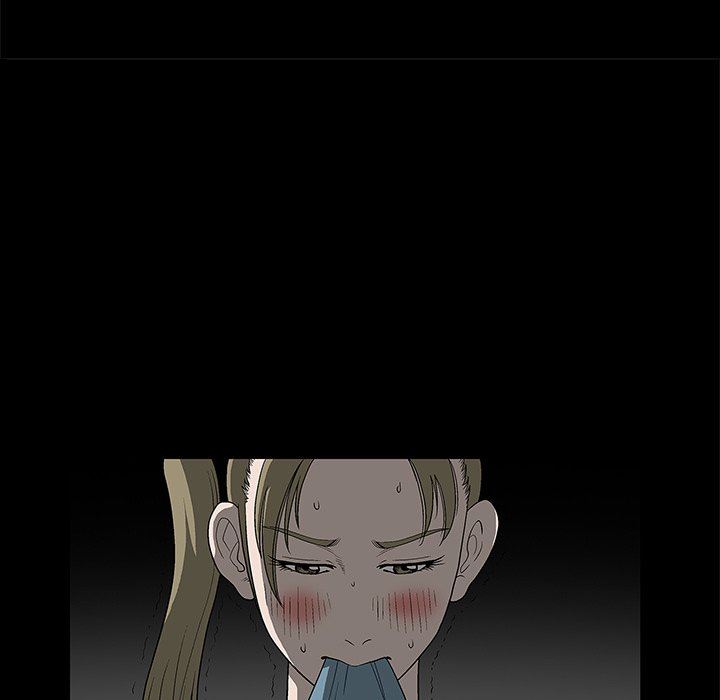 [韩国漫画] 后娜 剧情,熟女人妻,巨乳大奶#[101P]-70