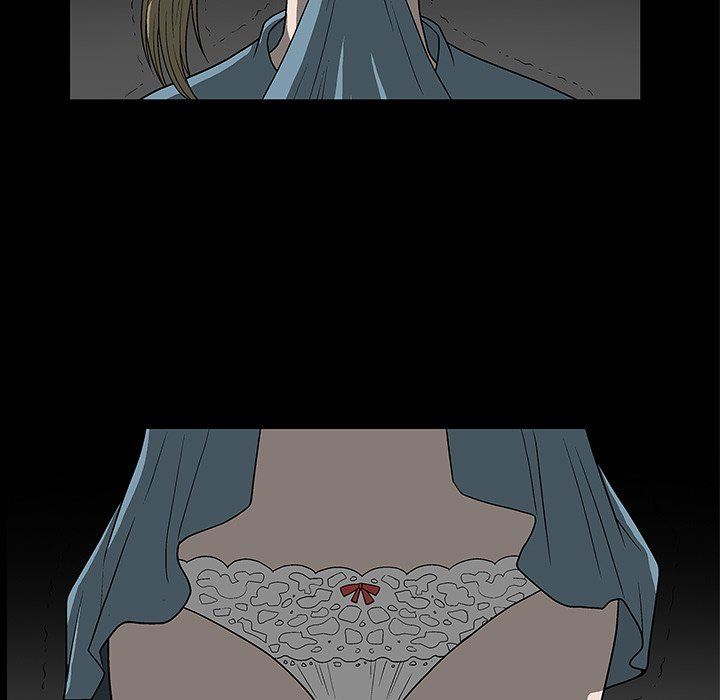 [韩国漫画] 后娜 剧情,熟女人妻,巨乳大奶#[101P]-71