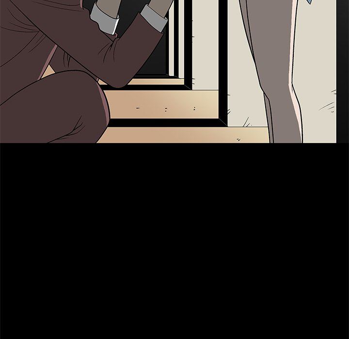 [韩国漫画] 后娜 剧情,熟女人妻,巨乳大奶#[101P]-79