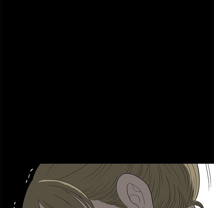 [韩国漫画] 后娜 剧情,熟女人妻,巨乳大奶#[101P]-81