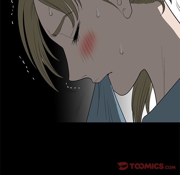 [韩国漫画] 后娜 剧情,熟女人妻,巨乳大奶#[101P]-82