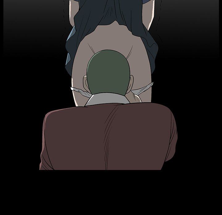 [韩国漫画] 后娜 剧情,熟女人妻,巨乳大奶#[101P]-88