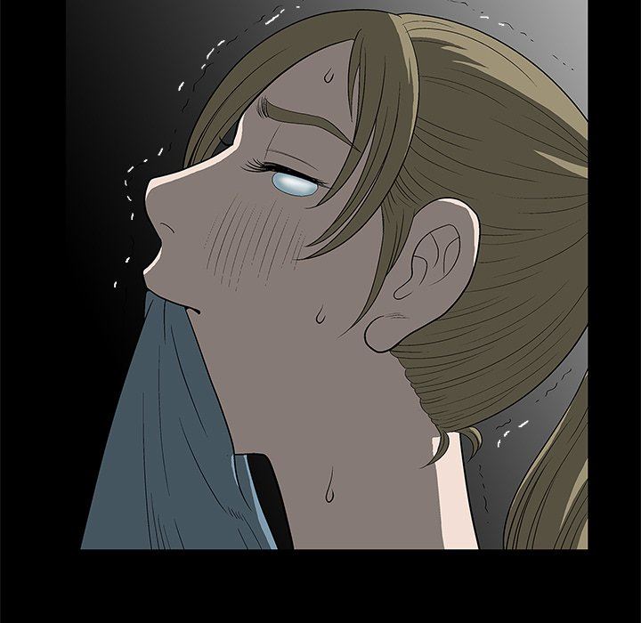 [韩国漫画] 后娜 剧情,熟女人妻,巨乳大奶#[101P]-92