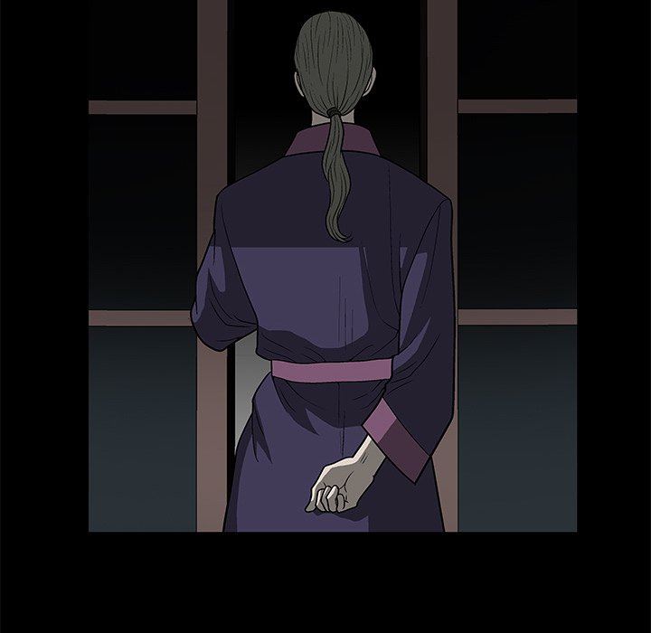 [Manhwa] Houna Plot, mature woman, big breasts#[148P]-104