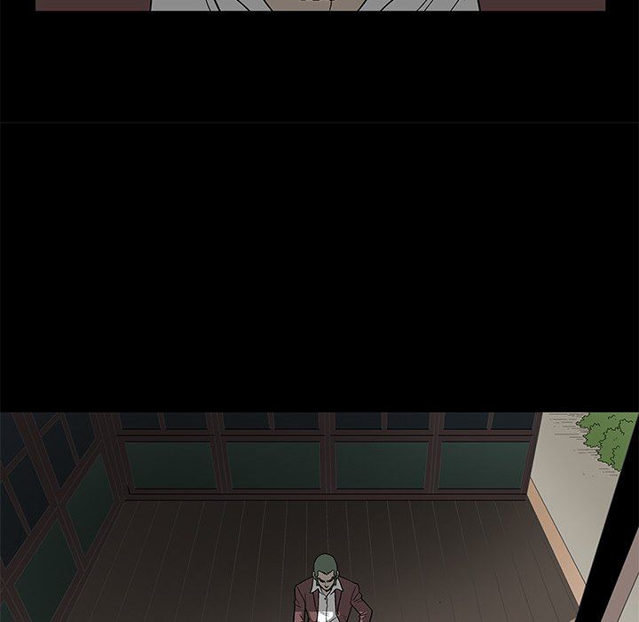 [Manhwa] Houna Plot, mature woman, big breasts#[148P]-107