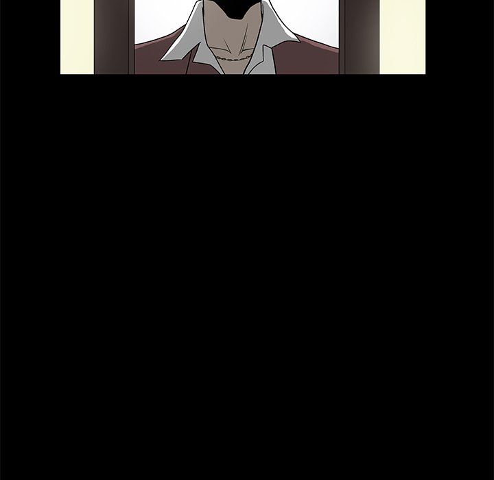 [Manhwa] Houna Plot, mature woman, big breasts#[148P]-111
