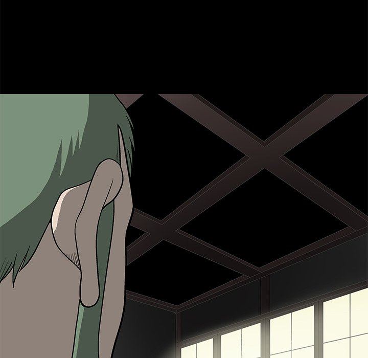 [Manhwa] Houna Plot, mature woman, big breasts#[148P]-112