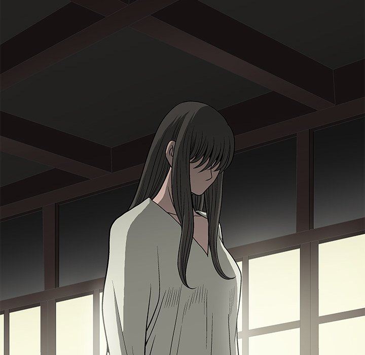 [Manhwa] Houna Plot, mature woman, big breasts#[148P]-115