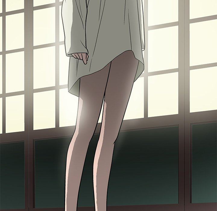 [Manhwa] Houna Plot, mature woman, big breasts#[148P]-116