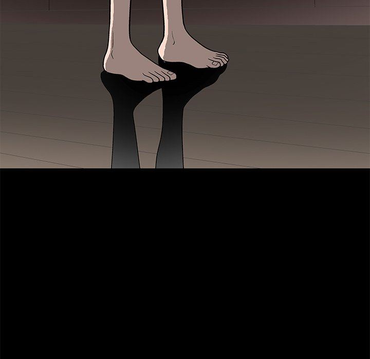 [Manhwa] Houna Plot, mature woman, big breasts#[148P]-117