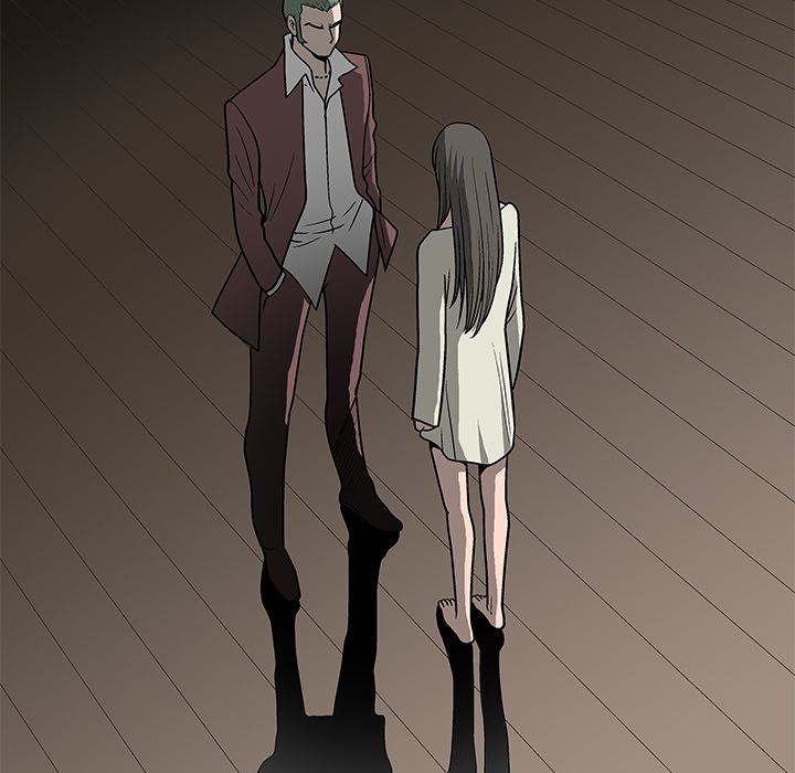 [Manhwa] Houna Plot, mature woman, big breasts#[148P]-122