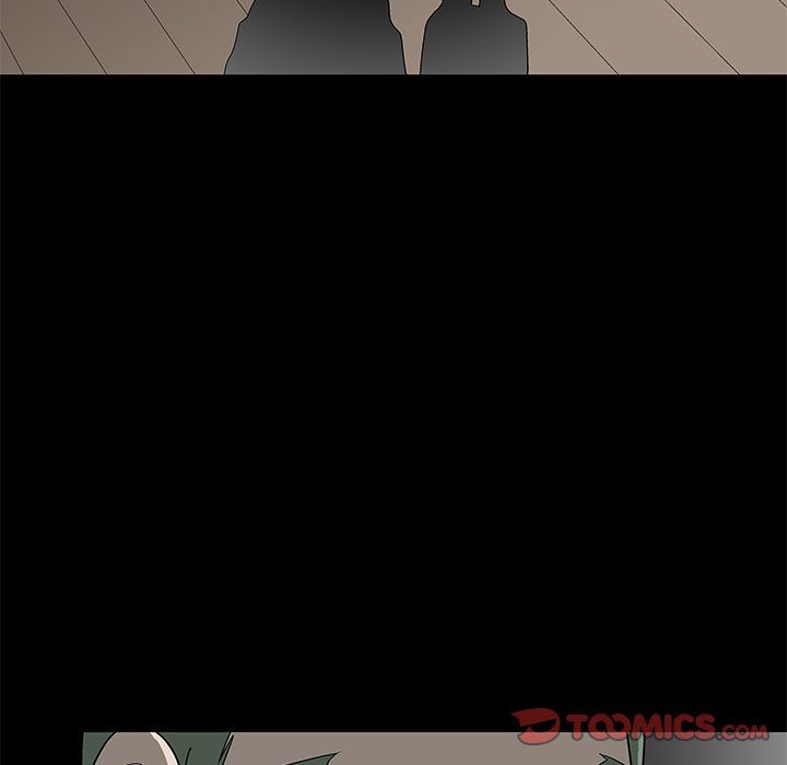 [Manhwa] Houna Plot, mature woman, big breasts#[148P]-123