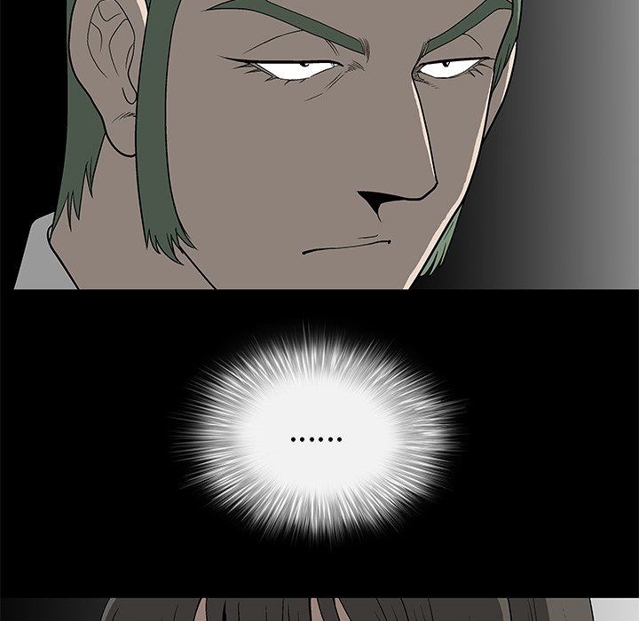 [Manhwa] Houna Plot, mature woman, big breasts#[148P]-124