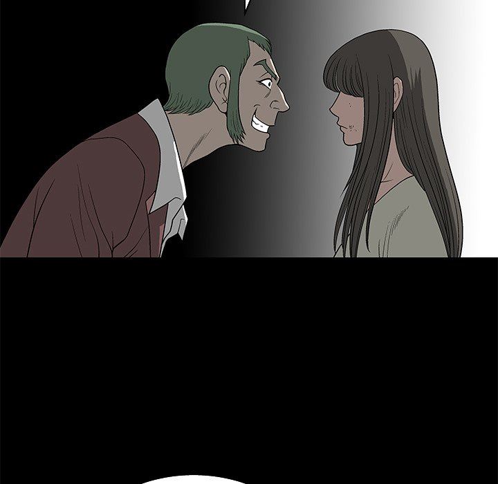 [Manhwa] Houna Plot, mature woman, big breasts#[148P]-126