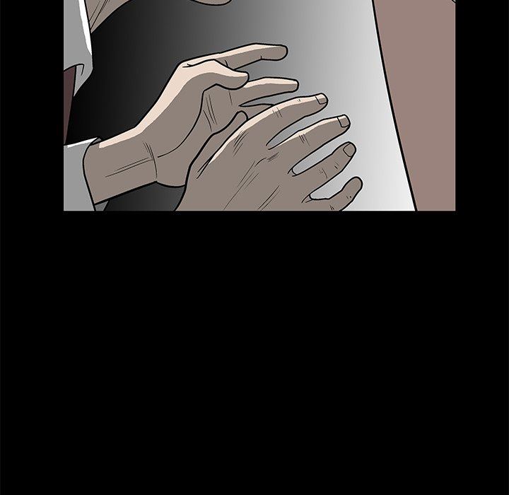[Manhwa] Houna Plot, mature woman, big breasts#[148P]-130