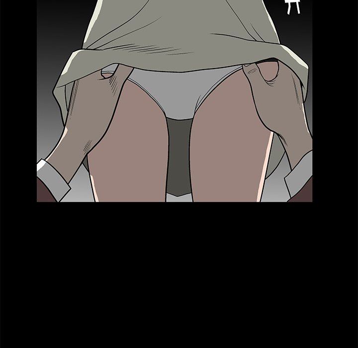 [Manhwa] Houna Plot, mature woman, big breasts#[148P]-133