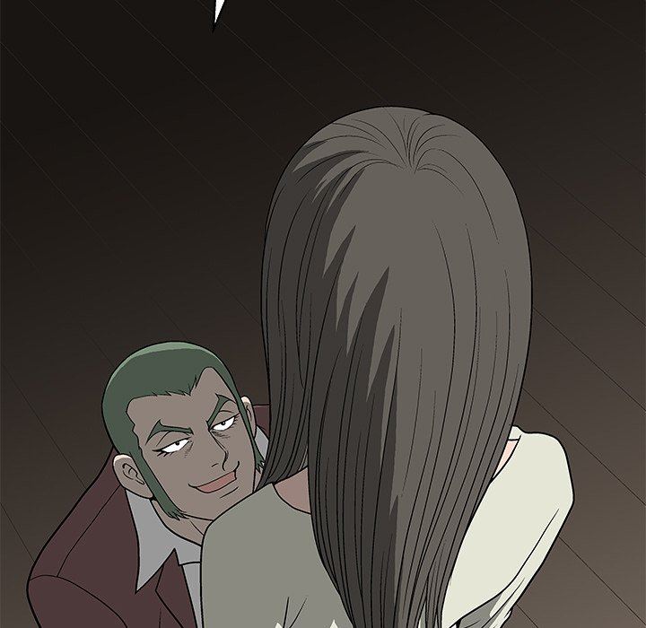 [Manhwa] Houna Plot, mature woman, big breasts#[148P]-136