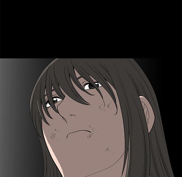 [Manhwa] Houna Plot, mature woman, big breasts#[148P]-138