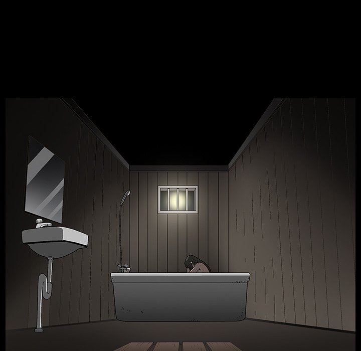 [Manhwa] Houna Plot, mature woman, big breasts#[148P]-14