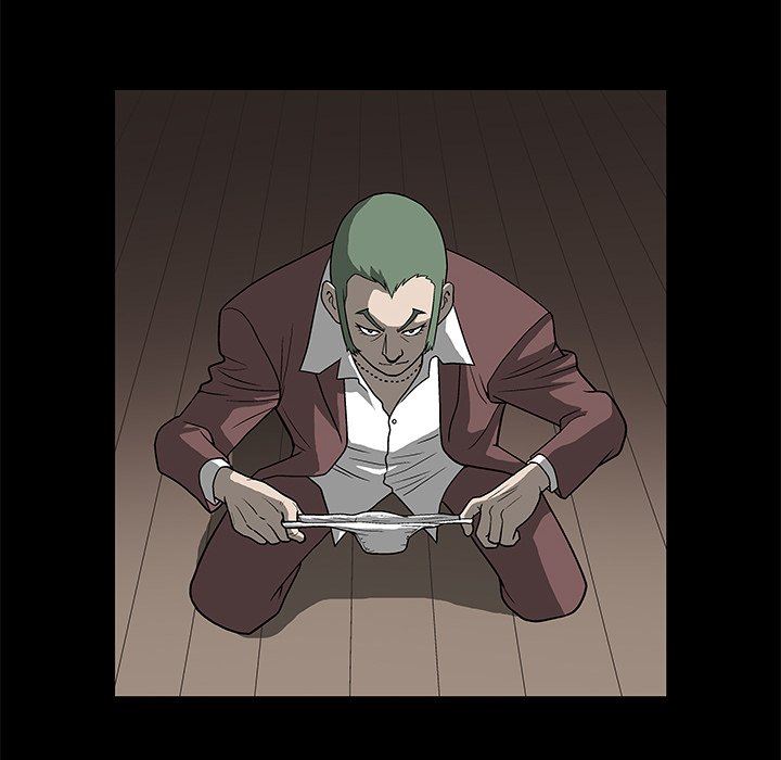 [Manhwa] Houna Plot, mature woman, big breasts#[148P]-146