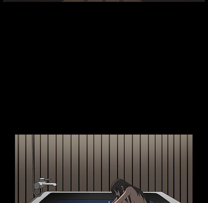 [Manhwa] Houna Plot, mature woman, big breasts#[148P]-15