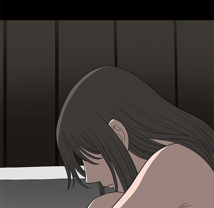 [Manhwa] Houna Plot, mature woman, big breasts#[148P]-17